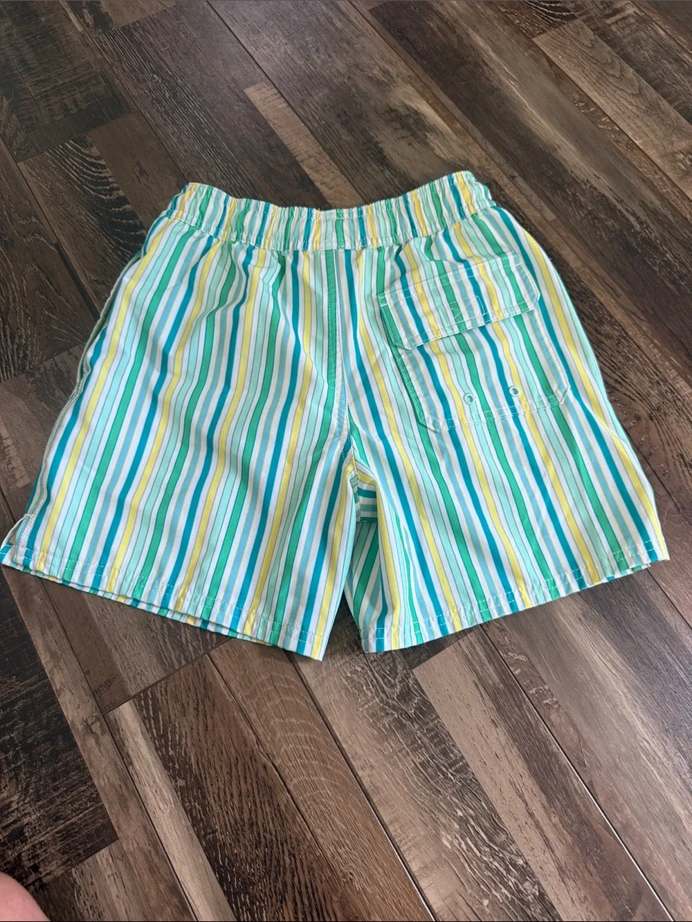 Vineyard Vines classic vineyard